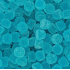 meli melo blauw 1 kg